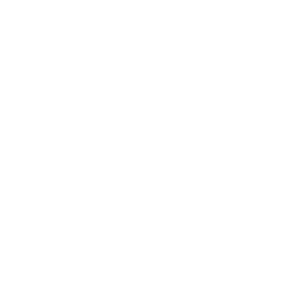diyanet
