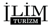 İLİM TURİZM 