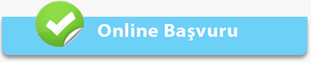 Online Başvuru