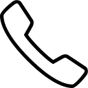 0 212 532 55 55