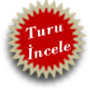 Turu İncele