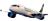 Dönüş Tarihi