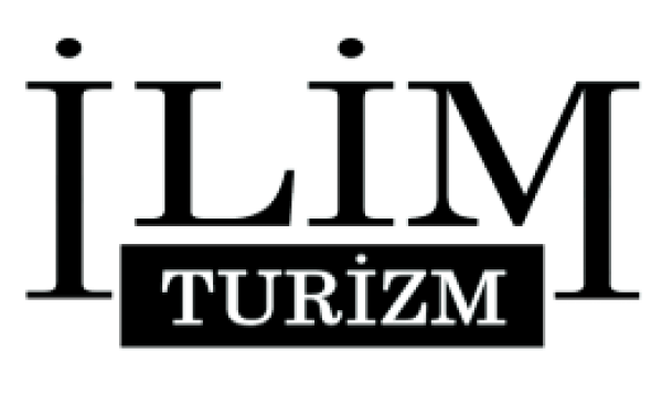 13 Mart 2019