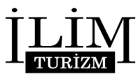 13 Mart 2019